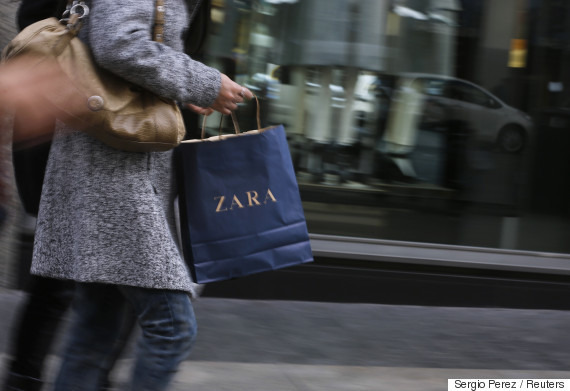 빌 게이츠 제치고 세계 부호 1위 등극