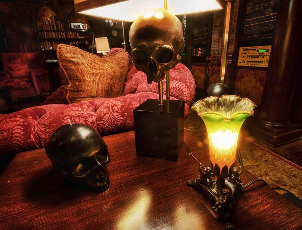 2239E6475145E538043CCB