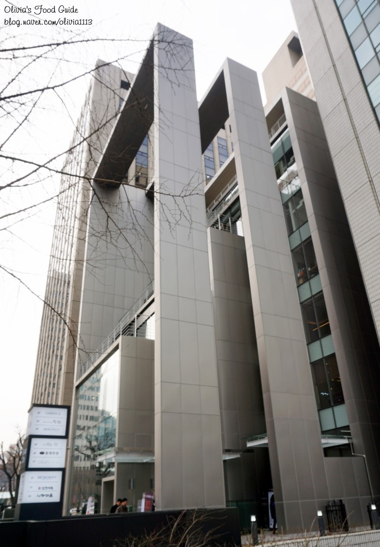 회사 망해도 오너는 개꿀