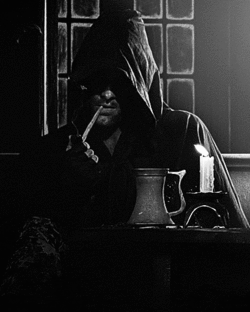 반지의 제왕 아라곤 근황