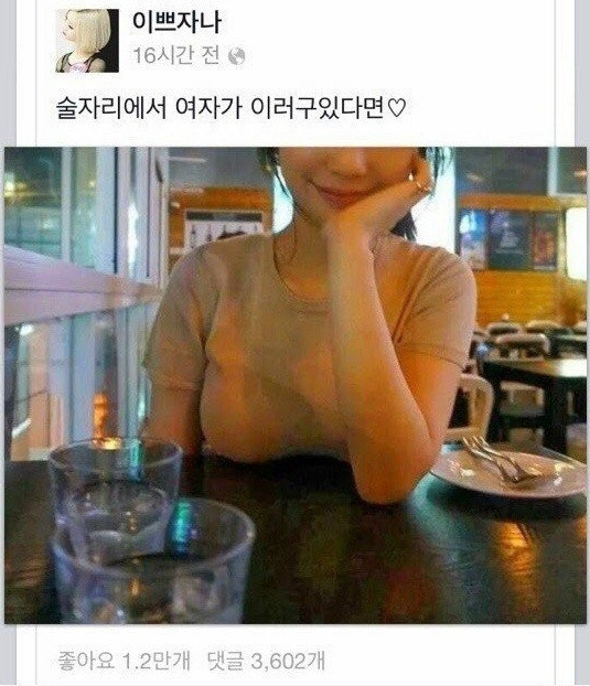 2727EE4B57731CDA0A751E