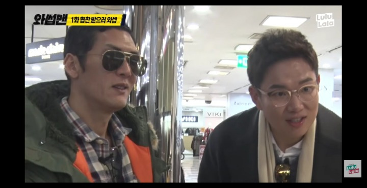 9903EF505B2A320C28D531