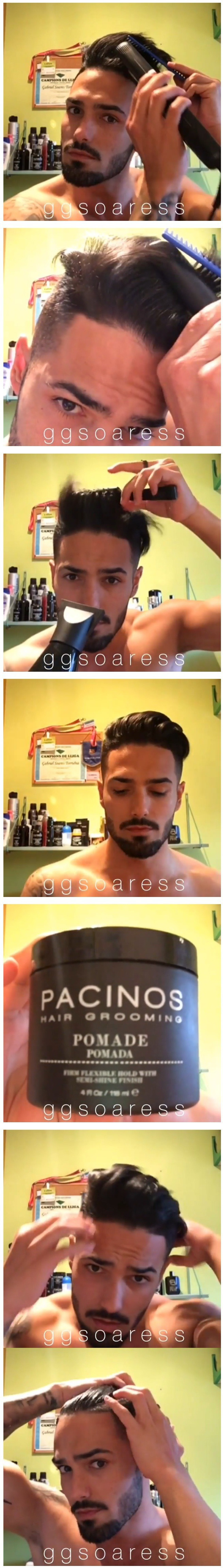 991AA2405BAF23EE167FC2