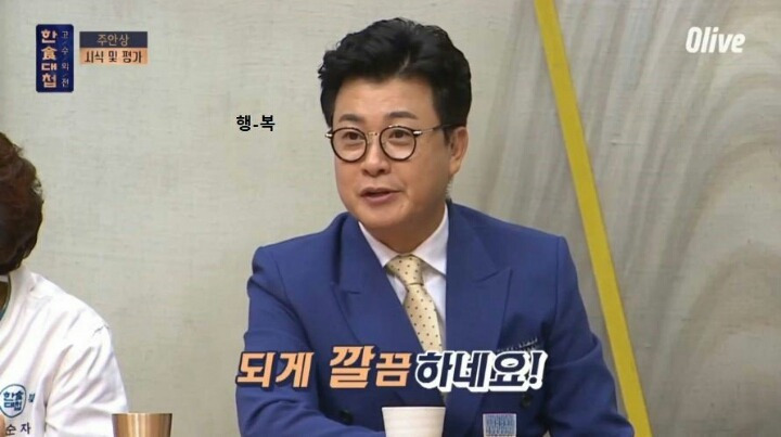 994977355BB99042216C47