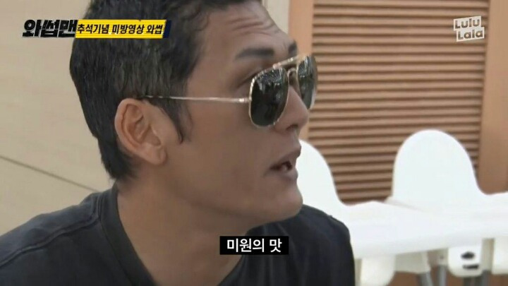 9964E53E5BDB0CC132F123