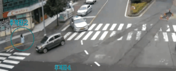 99D237395B9B1547145F68