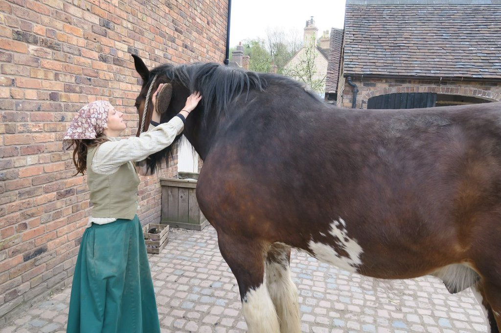 99D7F13E5BB7685F2F227A