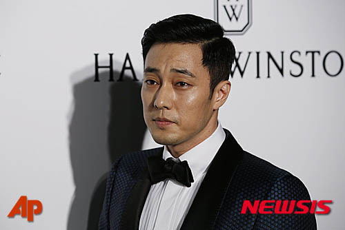 머리 심은 연예인들