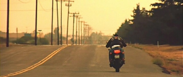 어느덧 30년 지난 영화