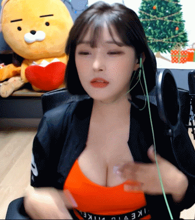 트위치 김갑주 ㄱㅅ.gif 
