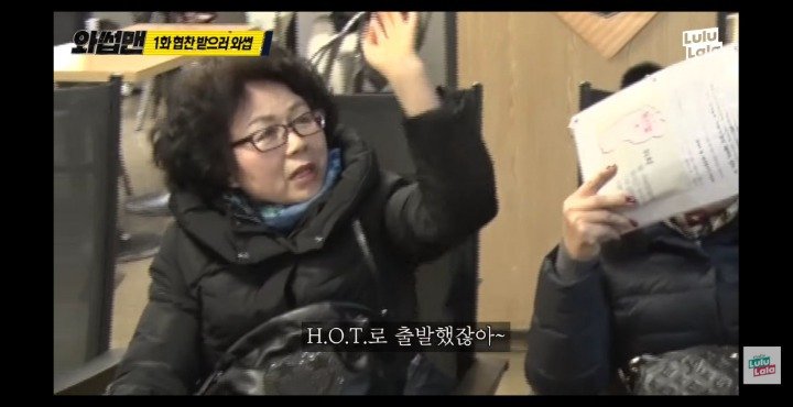 99AFEC495B2A320537FEB0