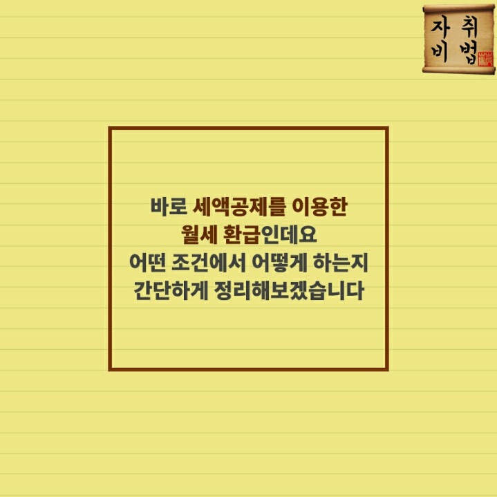 99D0CD455B4183AA0B9A6F