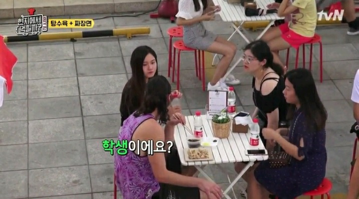 99F0AF3E5BAF6A920C8E5B