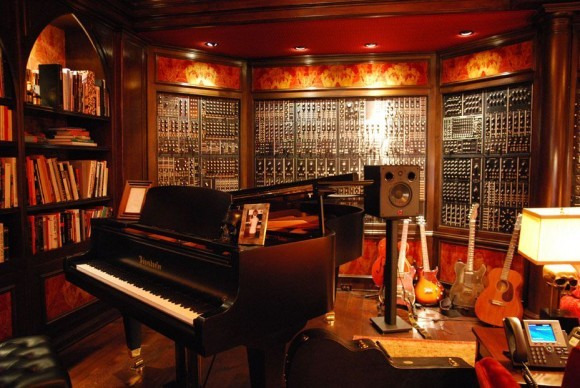 1426F33D5145E5372932ED