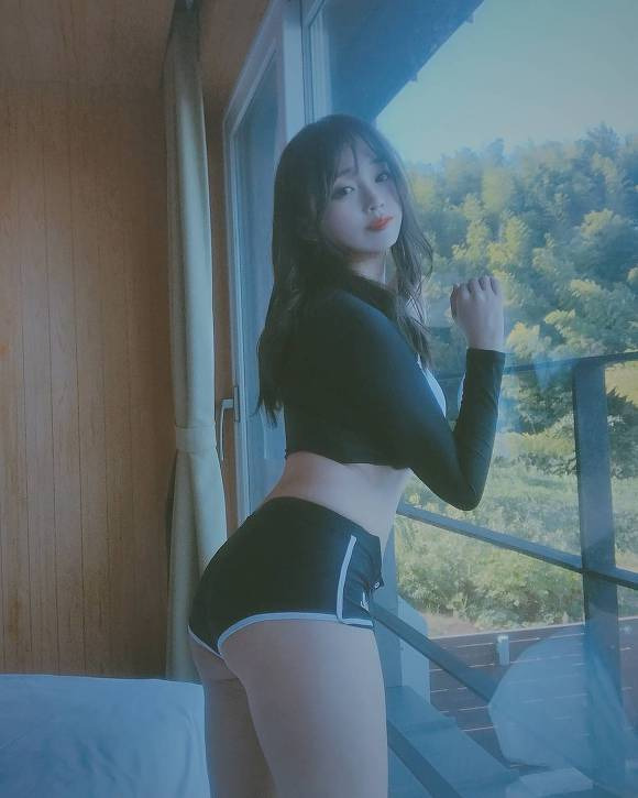 FC 온라인 인벤 : BJ 코코 - FC 온라인 인벤 자유게시판 BJ 코코