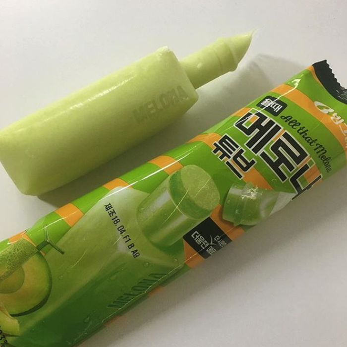 9977E93C5AF3A21C1AF2A2