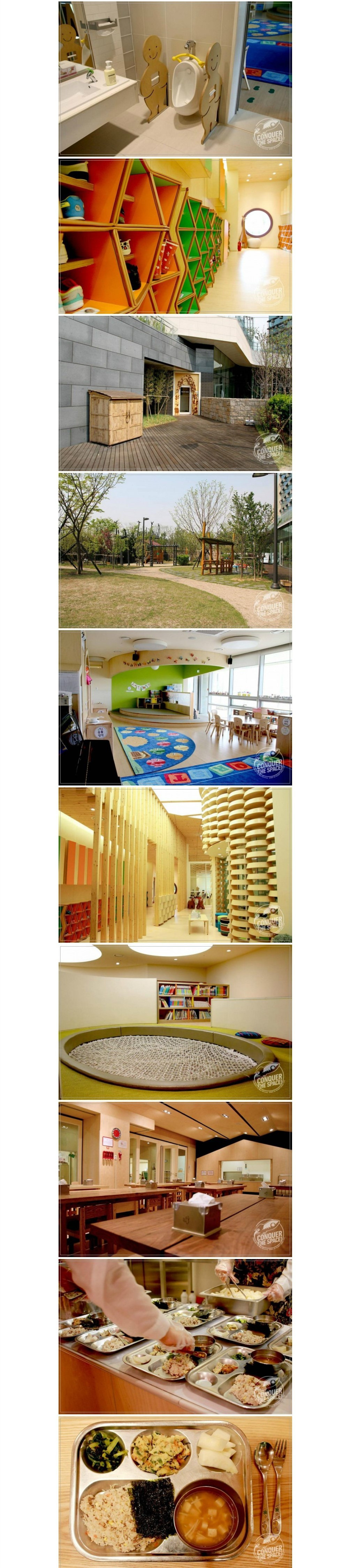 99851B465BF61627312E8B