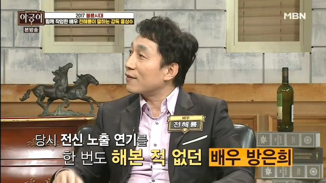 998D3B425B34982B0971A9