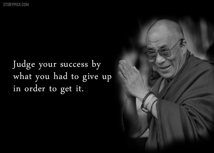 999748505A8854FF054C74