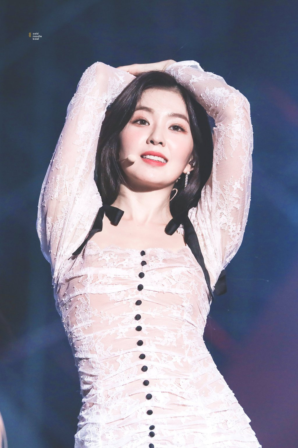 2019 AAA GIF MP4