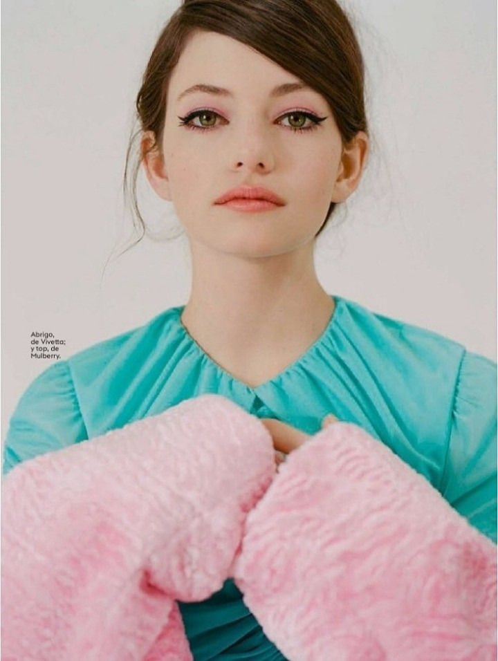 99D189355BB083A42413F6