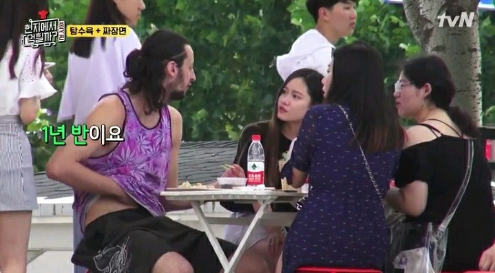 99E40C355BAF6AB938D167