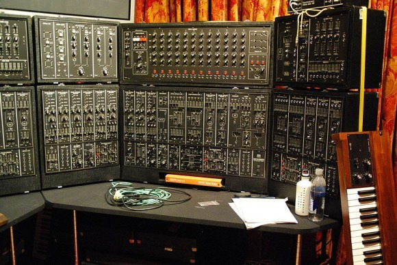 222CFD475145E5391BE55E