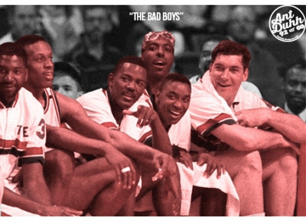 팬들이 벌레라 불렀던 선수