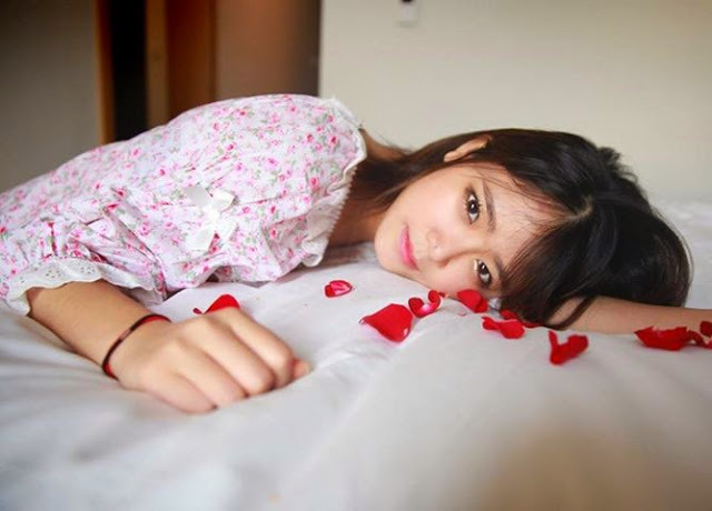2570593D576E5DBF141A3E