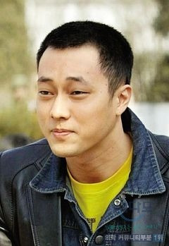 머리 심은 연예인들