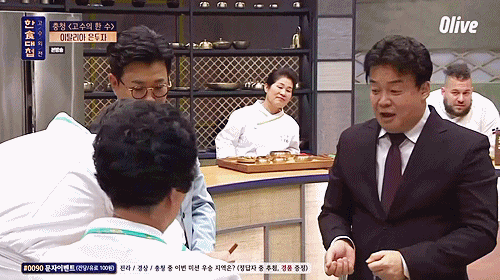 9914784B5BDDB6F208C575