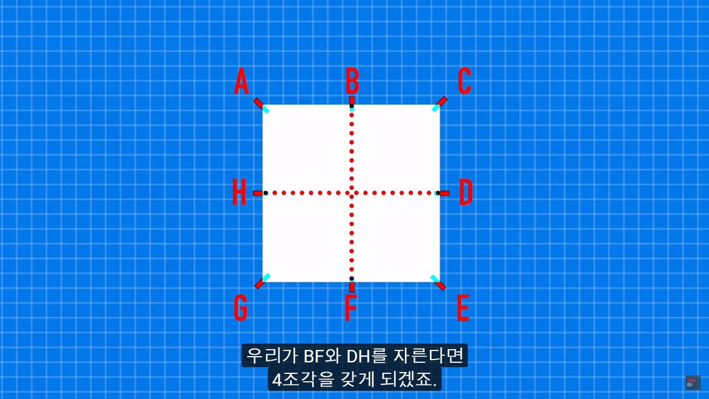 초고난이도 논리 테스트12: 늑대인간
