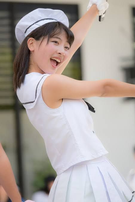 99798E505BC0311A208141