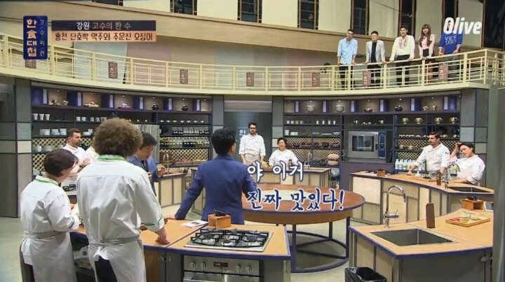 99C00C3C5BB9902B3241D8