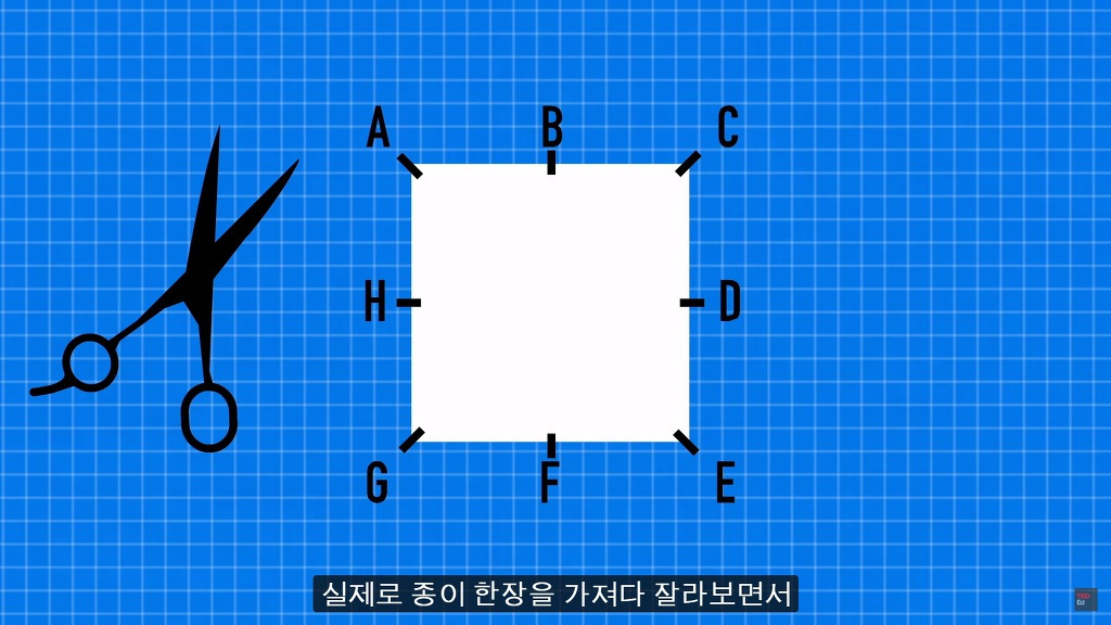 초고난이도 논리 테스트12: 늑대인간