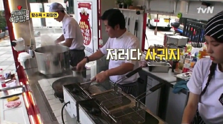 99FDC63D5BAF6AC807E2DA