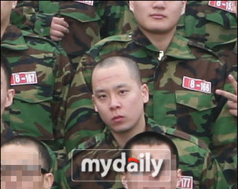 머리 심은 연예인들