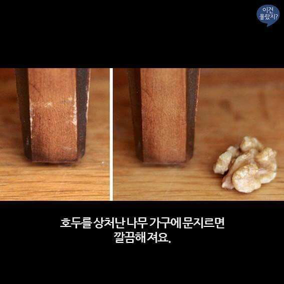 2530F44F56C7EAE324BE01