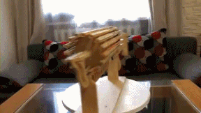 993CC83D5C69E8A323A39D