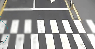 997C9B395B9B154209782A