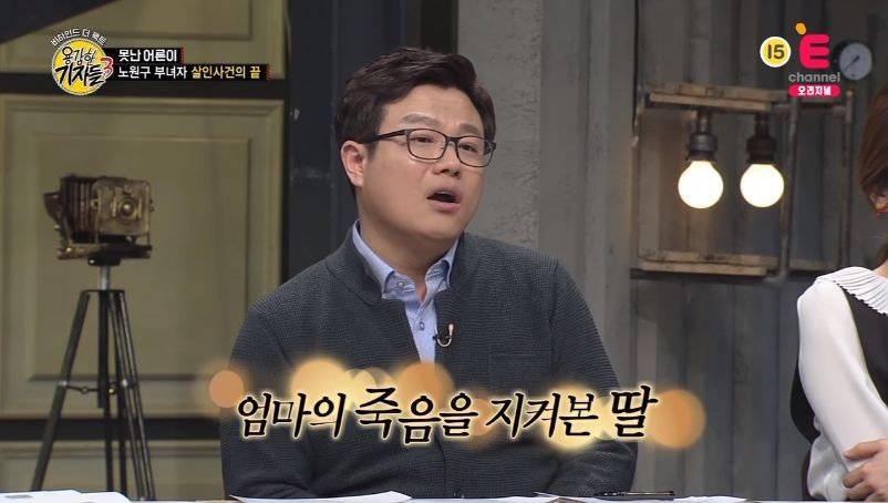 9991223B5BB9B32B01FA68