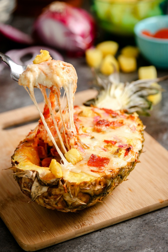 654783266_wTpWPjuk_1532954260_pizzapineapp.jpg