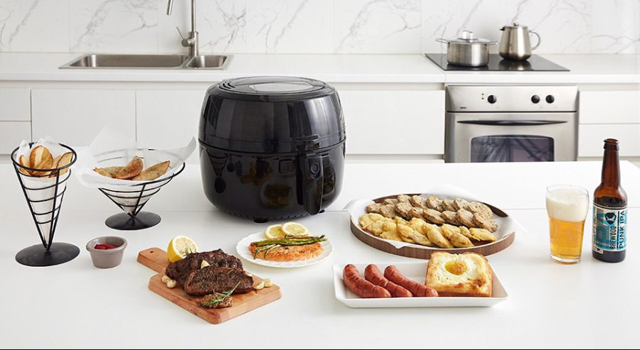 9916153D5BBAA8A120.jpg 에어프라이어 팁 모음.jpg