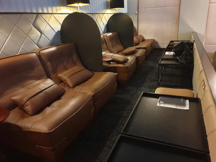 externalFile.jpg 이번에 새로 개관한 CGV특별관 근황