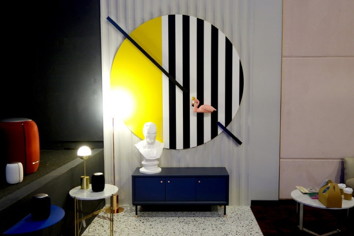 DSC04093.jpg 이번에 새로 개관한 CGV특별관 근황