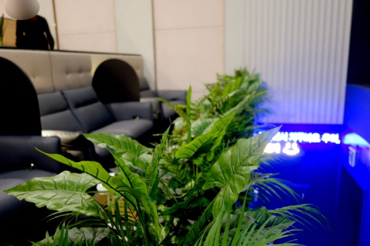 DSC04102.jpg 이번에 새로 개관한 CGV특별관 근황