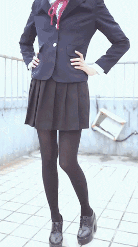 156bafd39ca46c91a.gif