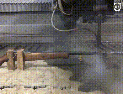 1641db755bd148aed.gif