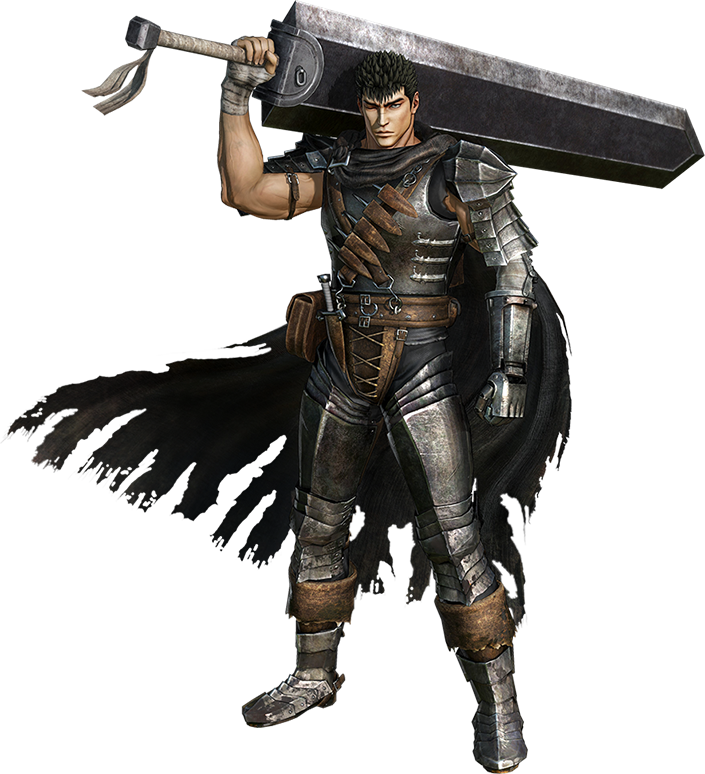 guts2.png