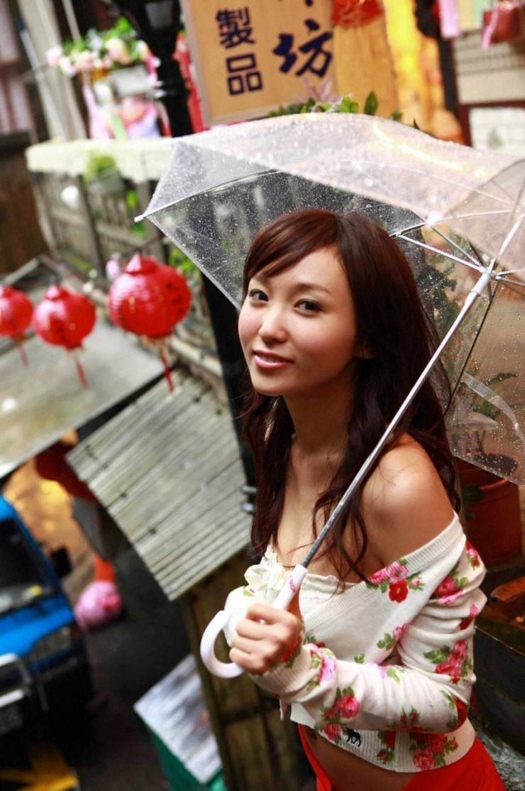 Risa_Yoshiki008.jpg